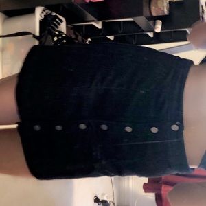 Forever 21 Skirt